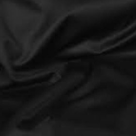 پارچه مقنعه مدارس {2025-1404} - نساجی آنلاین