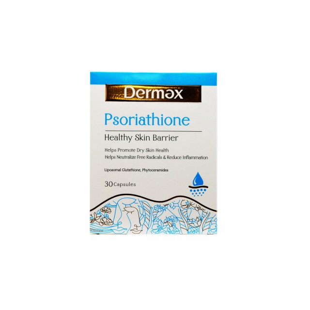 سوریاتیون (Psoriathione)