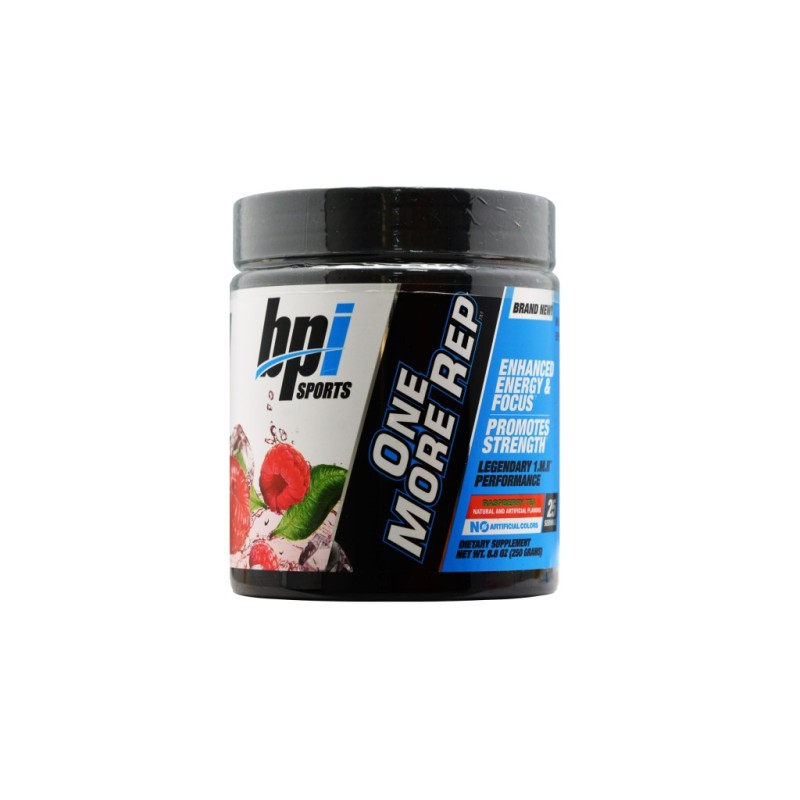 پودر وان مور پ بی پی آی اسپرت