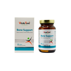 قرص بون ساپورت ویتالی تون