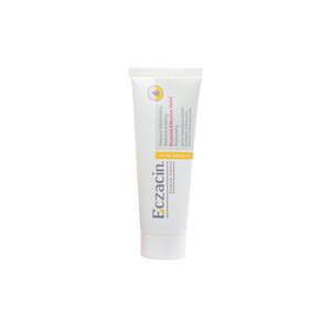 کرم درمان اگزما بزرگسالان اگزاسین