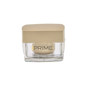 کرم مرطوب‌کننده 24 ساعته پریم