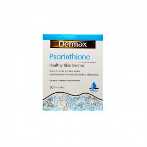 سوریاتیون (Psoriathione)