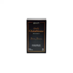 گلوتاتیون (Glutathione)