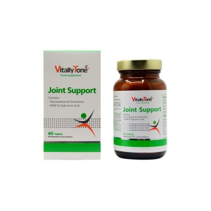 جوینت ساپورت (Joint support)