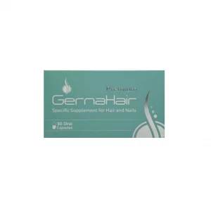 کپسول گرناهیر