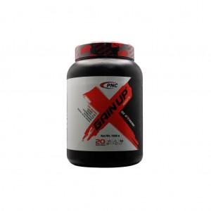 گین آپ (gain up)