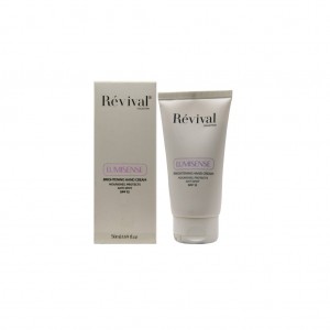 کرم دست ضد لک و چروک رویوال  (Revival)