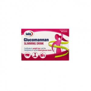 ساشه گلوکومانان یوروویتال