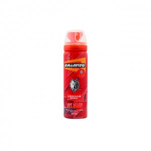 اسپری تاخيری لالیک گالاردو