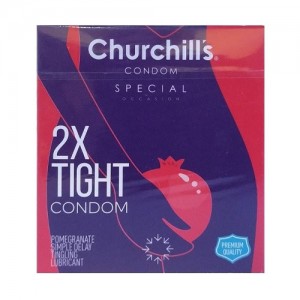 کاندوم خاردار تنگ و تحریک کننده تاخیری