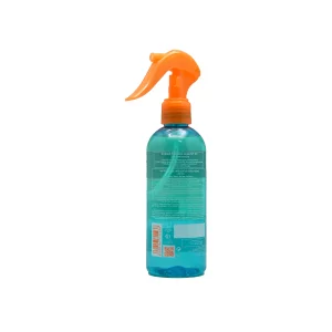 لوسیون دو فاز فاقد چربی آردن سولاریس (SPF50)