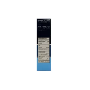 کپسول والتونین نوتراکس