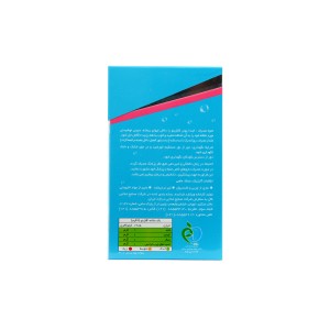 ساشه کلاژن کلاژینو