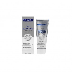 خمیر دندان بلیچینگ روزانه میسویک