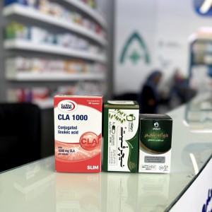 پکیج لاغری شکم و پهلو