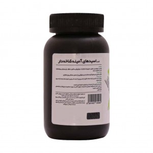 قرص بی سی ای ای 120 عددی