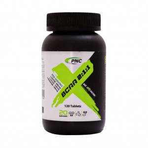 قرص بی سی ای ای 120 عددی