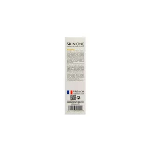 فلویید ضد آفتاب SPF50 پوست چرب