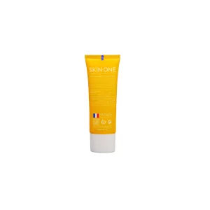 فلویید ضد آفتاب SPF50 پوست چرب