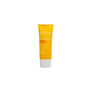 فلویید ضد آفتاب SPF50 پوست چرب