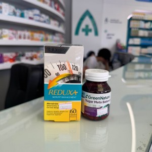 پکیج کاهش وزن