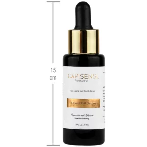 سرم ژل رتینول  Retinol Gel Serum