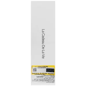 سرم ژل ویتامین سی  Vitamin C Gel Serum