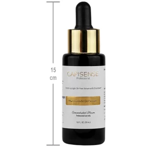 سرم ژل نیاسینامید  Niacinamide Gel Serum