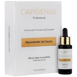 سرم ژل نیاسینامید  Niacinamide Gel Serum
