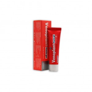 ژل هوروئید ونوپلنت پروکتوژل