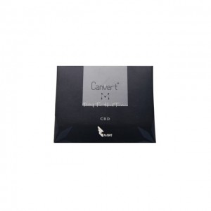 رول تسکین سردرد کنورت