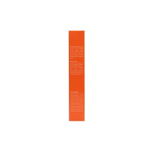 کرم ضدآفتاب دور چشم آیسول (SPF30)