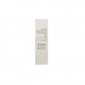 کرم ضد آفتاب کودک درمالوگ (SPF50)