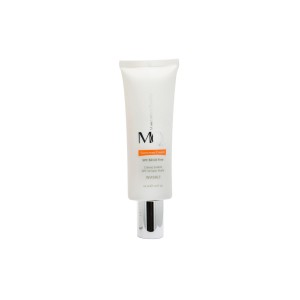 کرم ضد آفتاب فاقد چربی ام کیو (SPF50)
