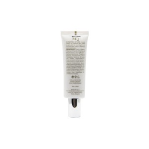 کرم ضد آفتاب فاقد چربی ام کیو (SPF50)