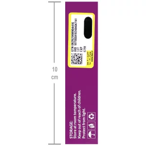 مولتی ویتامین نوجوانان و جوانان