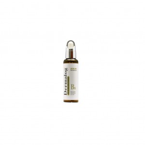 سرم جمع کننده منافذ پوست درمالوگ