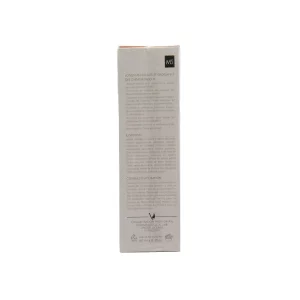 لوسیون ضدریزش مو و محرک رویش مو سیلورال