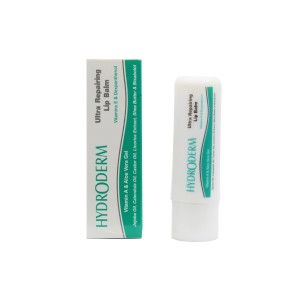 بالم لب ترمیم کننده هیدرودرم