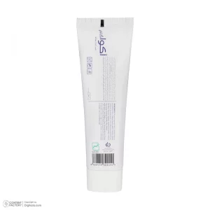 خمیر دندان روزانه آکوا گام