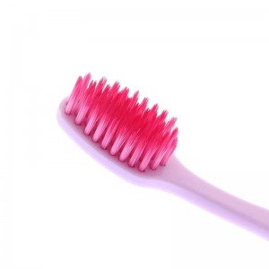 مسواک آکواگام مدل Veneer |برس نرم مخصوص بزرگسال