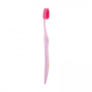 مسواک آکواگام مدل Veneer |برس نرم مخصوص بزرگسال