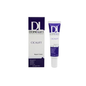 کرم ترمیم کننده سیکالیفت درمالیفت