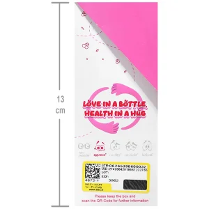 شربت اشتها آور اپونس