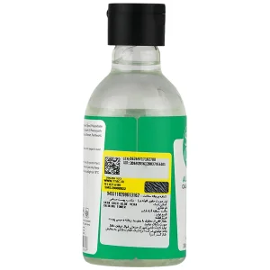 تونر التیام بخش آلوئه ورا