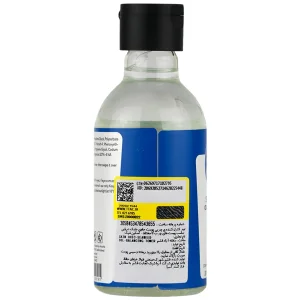 تونر کنترل کننده چربی جلبک دریایی