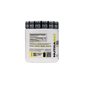 ال-سیترولین نوترابایو (150گرم)