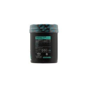 پودر سوپر کراتین پی ان سی