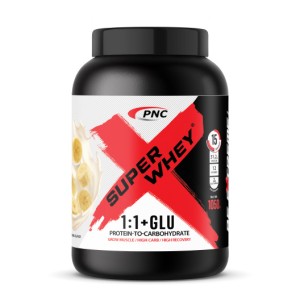 پودر سوپر وی پی ان سی